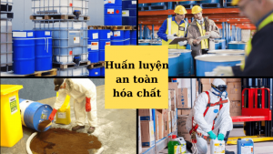 Huan-luyen-an-toan-hoa-chat